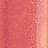 ����� ��� ��� Art Visage Chic & Shine #106
