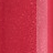 ����� ��� ��� Art Visage Chic & Shine #107