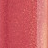 ����� ��� ��� Art Visage Chic & Shine #108