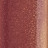 ����� ��� ��� Art Visage Chic & Shine #109