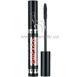 ���� ����� �������� Art-Visage CHICAGO Mascara