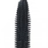 ���� ����� �������� Art-Visage CHICAGO Mascara #  - Black