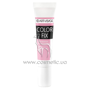 ������ ��� ���� Art-Visage Color Fix
