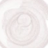 ����� ��� ��� Art-Visage Diamond Lip Gloss #51 ���������