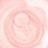 ����� ��� ��� Art-Visage Diamond Lip Gloss #52 �����