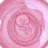 ����� ��� ��� Art-Visage Diamond Lip Gloss #54 �����������