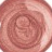 ����� ��� ��� Art-Visage Diamond Lip Gloss # 58 - ����