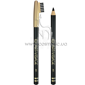 �������� ��� ������ Art-Visage Eyebrow Pencil