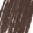 �������� ��� ������ Art-Visage Eyebrow Pencil # 407 - �����-����������