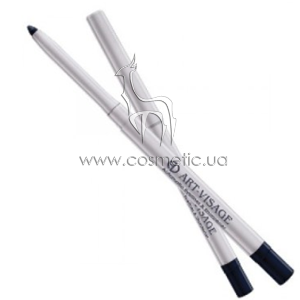 �������� ��� ���� �������������� Art-Visage Eyeliner