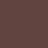 �������� ��� ���� �������������� Art-Visage Eyeliner # 102 - ������� �������