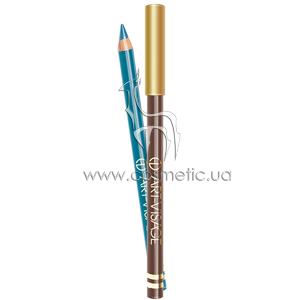 �������� ��� ���� ������������ Art-Visage Eyeliner Classic