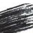 �������� ��� ���� ������������ Art-Visage Eyeliner Classic #101 ������