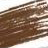 �������� ��� ���� ������������ Art-Visage Eyeliner Classic #102 ����������