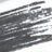 �������� ��� ���� ������������ Art-Visage Eyeliner Classic #104 �����