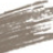 �������� ��� ���� ������������ Art-Visage Eyeliner Classic #109 ���������-����������
