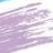 �������� ��� ���� ������������ Art-Visage Eyeliner Classic #114 ������ �������������