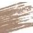 �������� ��� ���� ������������ Art-Visage Eyeliner Classic #119 ���������� ������