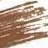 �������� ��� ���� ������������ Art-Visage Eyeliner Classic #120 ������ ����