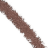 �������� ��� ���� ������������ Art-Visage Eyeliner Classic #121 �������� ����