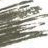 �������� ��� ���� ������������ Art-Visage Eyeliner Classic #125 ������ ���