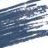 �������� ��� ���� ������������ Art-Visage Eyeliner Classic #129 ������ ����