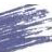 �������� ��� ���� ������������ Art-Visage Eyeliner Classic #139 �����-����� ���������