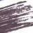 �������� ��� ���� ������������ Art-Visage Eyeliner Classic #140 �����-�����
