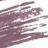 �������� ��� ���� ������������ Art-Visage Eyeliner Classic #141 ��������� ���������
