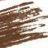 �������� ��� ���� ������������ Art-Visage Eyeliner Classic # 143 - ���������� � �������