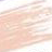 �������� ��� ���� ������������ Art-Visage Eyeliner Classic #146 ������-�������