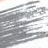 �������� ��� ���� ������������ Art-Visage Eyeliner Classic #147 ����� ����� � ���������