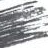 �������� ��� ���� ������������ Art-Visage Eyeliner Classic #148 ������ � ���������