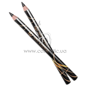 �������� ��� ���� ����������� �������� ������������ Art-Visage Eyeliner