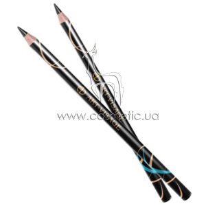 �������� ��� ���� ������������� ������������ Art-Visage Eyeliner