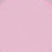 ���� ����������� � ������������ ����� Art-Visage Eyeshadow #104 �������