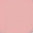 ���� ����������� � ������������ ����� Art-Visage Eyeshadow #105 ����������