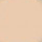 ���� ����������� � ������������ ����� Art-Visage Eyeshadow #106 ������ ���