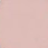 ���� ����������� � ������������ ����� Art-Visage Eyeshadow #115 ����� ���