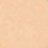���� ����������� � ������������ ����� Art-Visage Eyeshadow #120 ������� ��� ���������