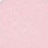 ���� ����������� � ������������ ����� Art-Visage Eyeshadow #121 ������� ���� ���������