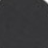 ���� ����������� � ������������ ����� Art-Visage Eyeshadow #124 ������ ���������