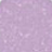 ���� ����������� � ������������ ����� Art-Visage Eyeshadow #128 ��������� � ���������