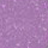 ���� ����������� � ������������ ����� Art-Visage Eyeshadow #129 ������� �������� � ���������