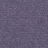 ���� ����������� � ������������ ����� Art-Visage Eyeshadow #130 ������ ������ ���������