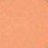 ���� ����������� � ������������ ����� Art-Visage Eyeshadow #131 ������� ������� ���������
