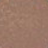 ���� ����������� � ������������ ����� Art-Visage Eyeshadow #132 �������� ������� ���������