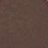 ���� ����������� � ������������ ����� Art-Visage Eyeshadow #133 ������� ������� � ���������