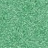 ���� ����������� � ������������ ����� Art-Visage Eyeshadow #135 ������� ������ ���������