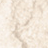 ����� ���������� ��� ����� ���� Art-Visage Face Powder Dry Skin #01